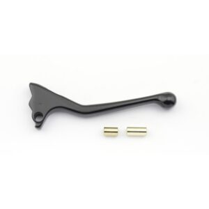 Maneta ambos lados V PARTS - Negra 788B