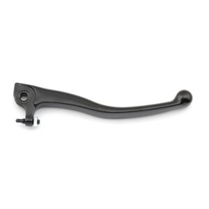 Maneta ambos lados V PARTS - Negra 770B