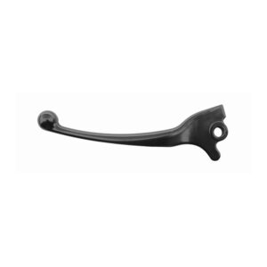 Maneta ambos lados V PARTS - Negra 745C