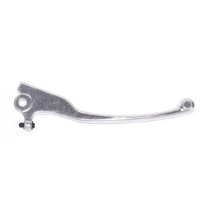 Maneta ambos lados V PARTS pulida 796B