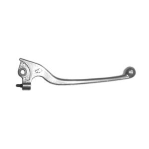 Maneta ambos lados V PARTS - Pulida