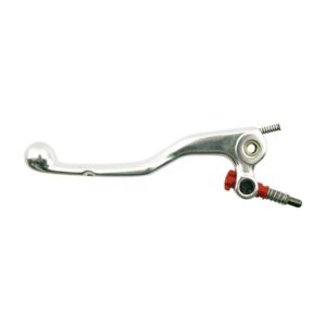 Maneta embrague corta pulida V PARTS bomba MAGURA 787C-2