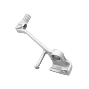 Pedal de freno V PARTS - KAWASAKI Z750/1000 (07-)