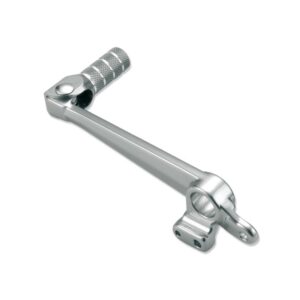 Pedal de freno V PARTS - Gris