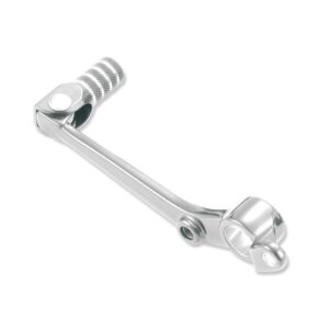 Pedal de freno V PARTS - Gris