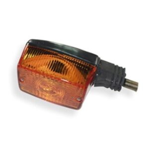 Intermitente delantero ambos lados HIGHSIDER smart tipo OEM