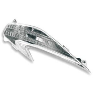 Cristal intermitente V PARTS delantero izquierdo