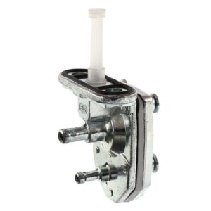 Grifo de gasolina V PARTS