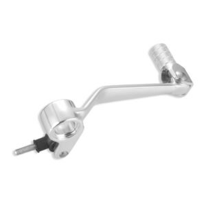 Pedal de cambio V PARTS - Gris