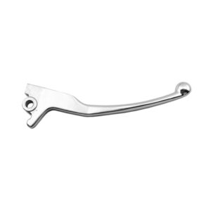 Maneta derecha V PARTS OEM:856144