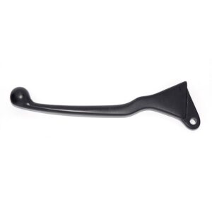 Maneta izquierda V PARTS - Negra 123C