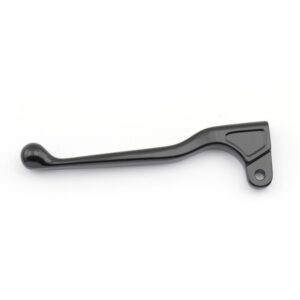 Maneta izquierda V PARTS - Negra 840C