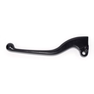 Maneta izquierda V PARTS - Negra 781C