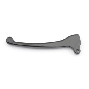 Maneta izquierda V PARTS - Negra 653C
