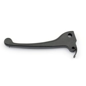 Maneta izquierda V PARTS - Negra 784C