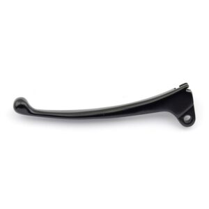 Maneta izquierda V PARTS - Negra 181C-1