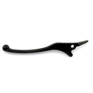 Maneta izquierda V PARTS - Negra