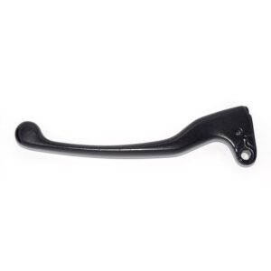 Maneta izquierda V PARTS - Negra 780C