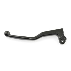 Maneta izquierda V PARTS - Negra 659C-1
