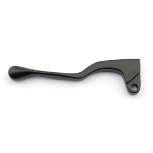 Maneta izquierda V PARTS - Negra 127C