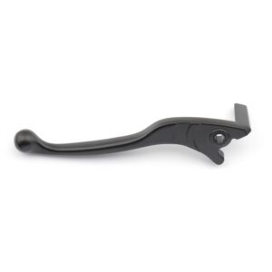 Maneta izquierda V PARTS - Negra