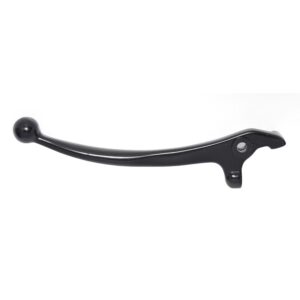 Maneta izquierda V PARTS - Negra