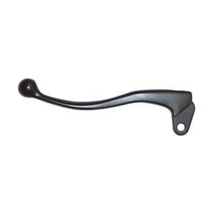 Maneta izquierda V PARTS - Negra 483C-1