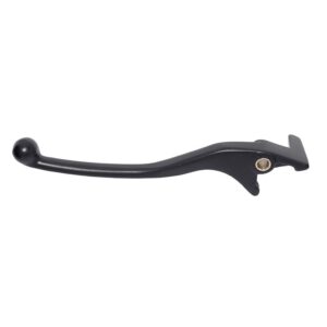 Maneta izquierda V PARTS - Negra 169C
