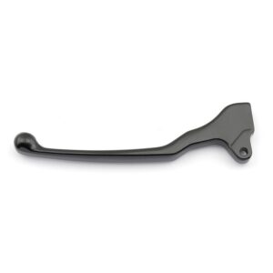 Maneta izquierda V PARTS - Negra 763C-BK