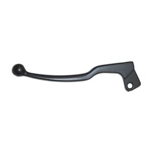 Maneta izquierda V PARTS - Negra 312C