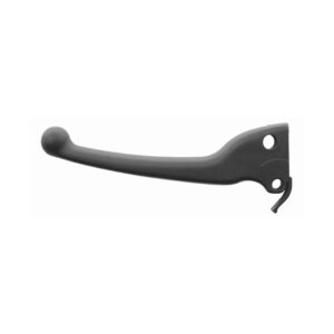 Maneta izquierde V PARTS - Negra 784C-1