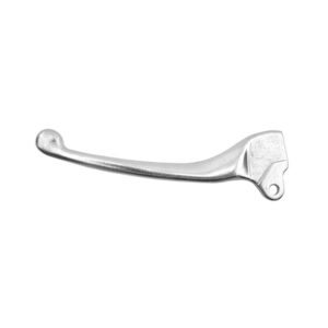 Maneta izquierda V PARTS - Pulida 778C