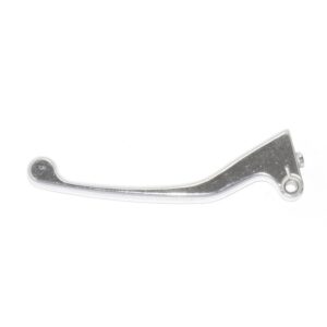 Maneta izquierda V PARTS - Pulida 654C-1
