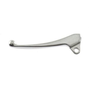 Maneta izquierda V PARTS - Pulida 204C