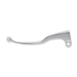 Maneta izquierda V PARTS - Pulida 221C-1