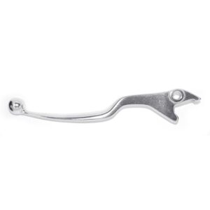 Maneta izquierda V PARTS - Pulida 344C