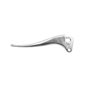 Maneta izquierda V PARTS - Pulida 602C-4