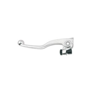 Maneta izquierda V PARTS - Pulida 757C