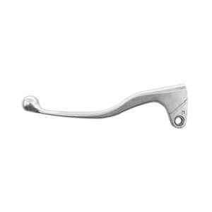 Maneta izquierda V PARTS - Pulida 296C-4