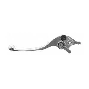 Maneta de Embrague V PARTS Aluminio Pulido Kymco X-Citing 250i / 500 431C-1