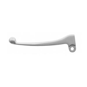 Maneta izquierda V PARTS - Pulida JY-1191-SI