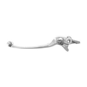 Maneta izquierda V PARTS - Pulida 446C-1