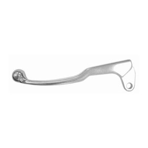 Maneta izquierda V PARTS - Pulida 320C