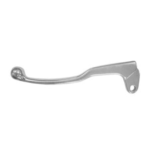 Maneta izquierda V PARTS - Pulida 320C-2