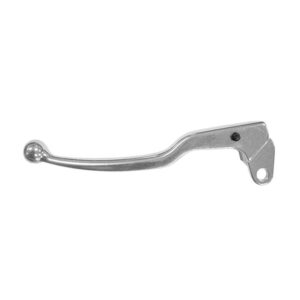 Maneta izquierda V PARTS - Pulida 333C-1
