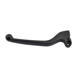 Maneta izquierda V PARTS - Negra 793C