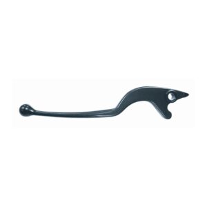 Maneta izquierda V PARTS - Negra 907C