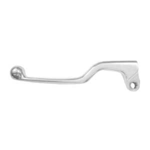 Maneta Izquierda V PARTS - Plata DT-147C-5
