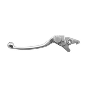 Maneta izquierda V PARTS 916C
