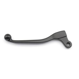 Maneta Izquierda V PARTS DLT-739C